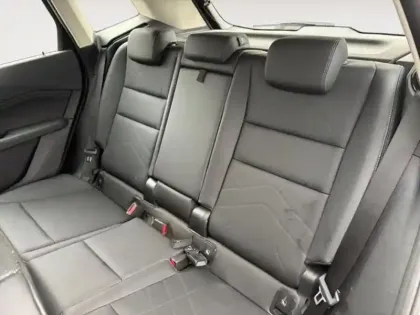 Photo 12 BMW Serie 2 Série 2 ActiveTourer 225e 245ch xDrive Luxury DKG7