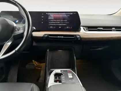 Photo 10 BMW Serie 2 Série 2 ActiveTourer 225e 245ch xDrive Luxury DKG7