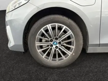 Photo 13 BMW Serie 2 Série 2 ActiveTourer 225e 245ch xDrive Luxury DKG7