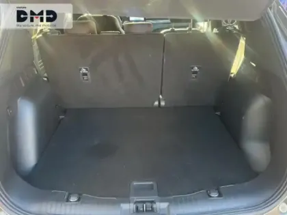 Photo 11 Ford Kuga  2.5 Duratec 190ch FHEV E85 ST-Line BVA