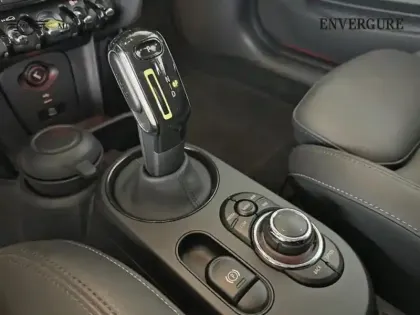 Photo 13 Mini Mini  Cooper SE 184ch Edition Premium BVA 5CV