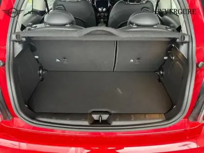 Photo 6 Mini Mini  Cooper SE 184ch Edition Premium BVA 5CV