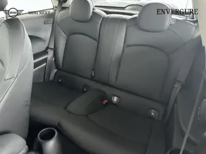 Photo 11 Mini Mini  Cooper SE 184ch Edition Premium BVA 5CV