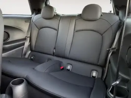 Photo 12 Mini Mini  Cooper SE 184ch Edition Premium BVA 5CV