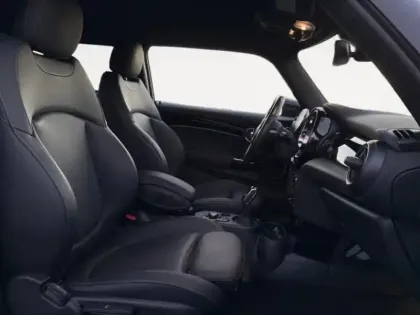 Photo 14 Mini Mini  Cooper SE 184ch Edition Premium BVA 5CV