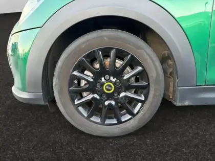 Photo 13 Mini Mini  Cooper SE 184ch Edition Premium BVA 5CV