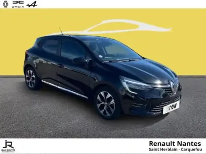 Photo 16 Renault Clio  1.0 TCe 90ch Evolution