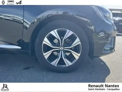 Photo 23 Renault Clio  1.0 TCe 90ch Evolution