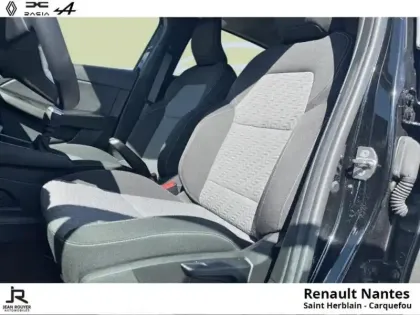 Photo 42 Renault Clio  1.0 TCe 90ch Evolution