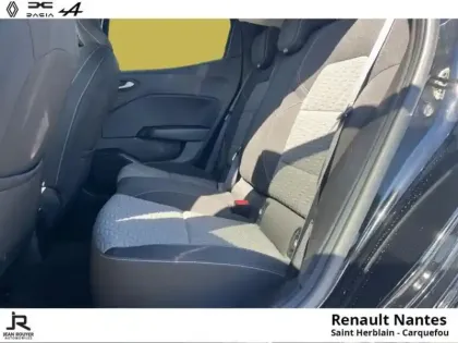 Photo 28 Renault Clio  1.0 TCe 90ch Evolution