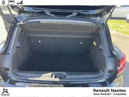 Photo 44 Renault Clio  1.0 TCe 90ch Evolution