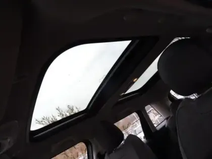 Photo 10 Mini Mini  5 Portes Cooper 136ch Edition Premium Plus BVA7