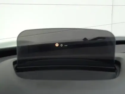 Photo 11 Mini Mini  5 Portes Cooper 136ch Edition Premium Plus BVA7