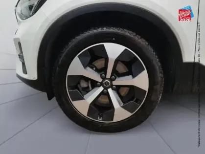 Photo 9 Volvo Xc40  B3 163ch Plus DCT 7