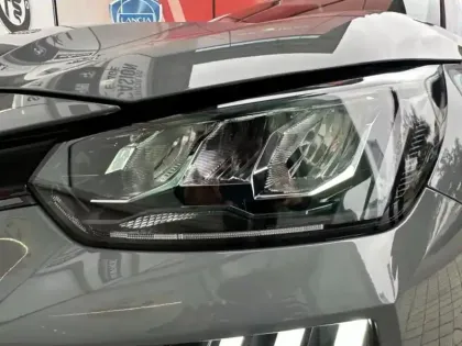 Photo 7 Peugeot 208  1.2 Hybrid 100ch Allure e-DCS6