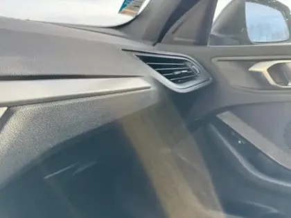 Photo 5 BMW Serie 1 Série 1 116dA 116ch Business Design DKG7