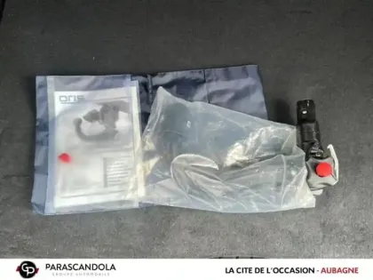 Photo 11 Jeep Renegade  1.0 GSE T3 120ch Limited MY21