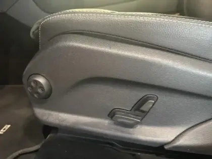 Photo 13 Mercedes Classe GLC Gén. I (C253) Ph2 AMG Line 5