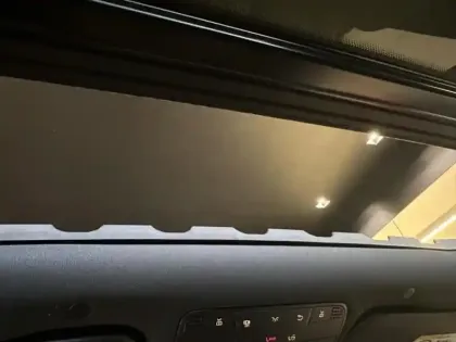 Photo 6 Mercedes Classe GLC Gén. I (C253) Ph2 AMG Line 5