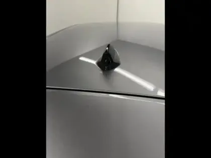 Photo 9 Peugeot 308  1.5 BlueHDi 130ch S&S Style EAT8