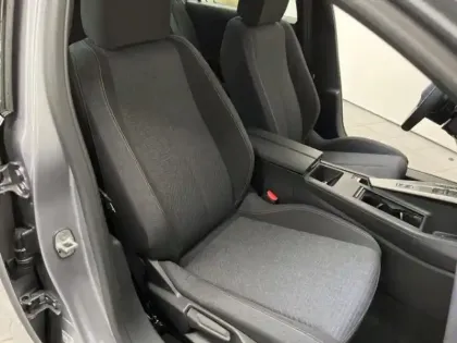 Photo 13 Peugeot 308  1.5 BlueHDi 130ch S&S Style EAT8