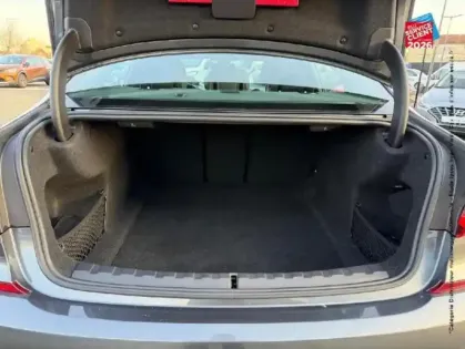 Photo 13 BMW Serie 3 Série 3 316dA 122ch M Sport