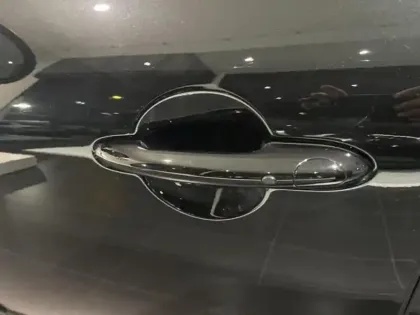 Photo 11 Mini Countryman  Cooper SE 125ch + 95ch Edition Premium Plus ALL4 BVA6