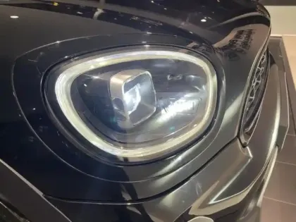 Photo 8 Mini Countryman  Cooper SE 125ch + 95ch Edition Premium Plus ALL4 BVA6