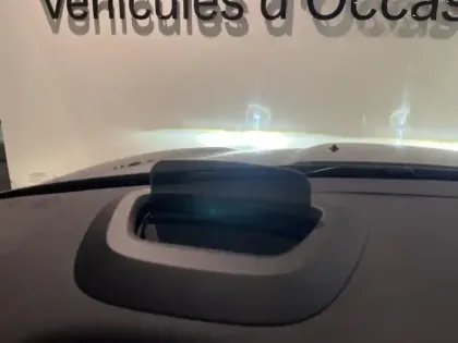 Photo 14 Mini Countryman  Cooper SE 125ch + 95ch Edition Premium Plus ALL4 BVA6