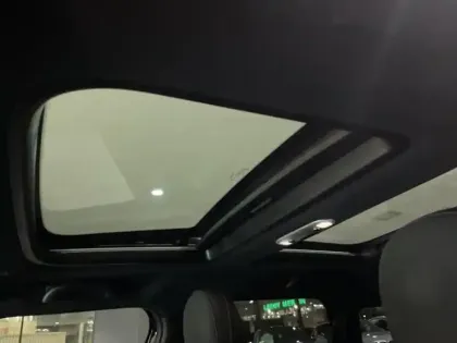 Photo 13 Mini Countryman  Cooper SE 125ch + 95ch Edition Premium Plus ALL4 BVA6