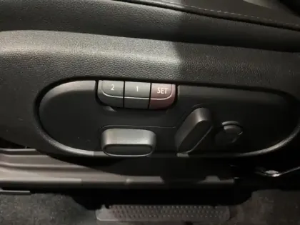 Photo 12 Mini Countryman  Cooper SE 125ch + 95ch Edition Premium Plus ALL4 BVA6