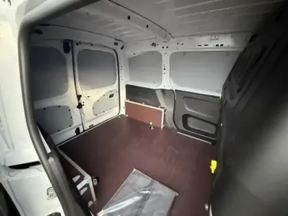 Photo 27 Peugeot Partner  M 650kg BlueHDi 100ch S&S