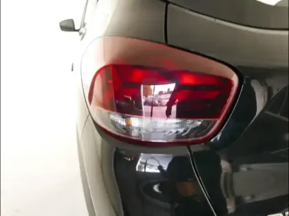 Photo 5 Dacia Spring  45ch Confort Plus - Achat Intégral