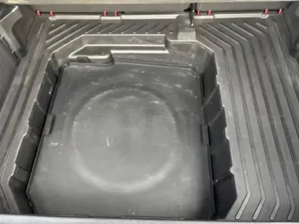 Photo 9 Ford Puma  1.0 Flexifuel 125ch ST-Line X