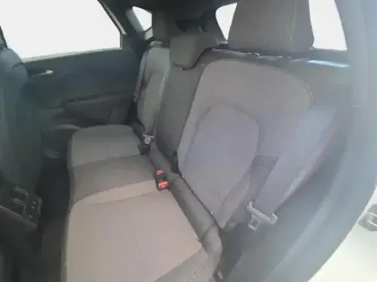 Photo 26 Renault Captur Gén. II (HJB) Ph2 Techno 5