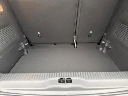 Photo 13 Citroën C3 Aircross  1.2 PureTech 110ch S&S PLUS