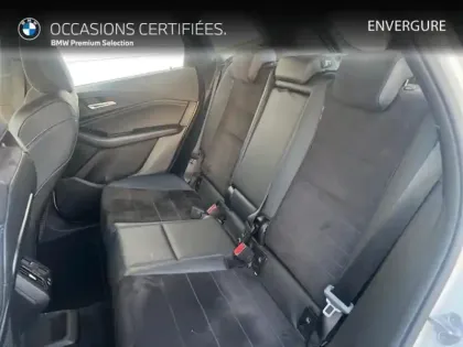 Photo 12 BMW Serie 2 Série 2 ActiveTourer 225e 245ch xDrive M Sport DKG7