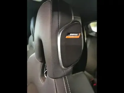 Photo 14 Nissan Juke  1.0 DIG-T 117ch Tekna