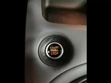 Photo 10 Nissan Juke  1.0 DIG-T 117ch Tekna