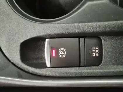 Photo 9 Nissan Juke  1.0 DIG-T 117ch Tekna