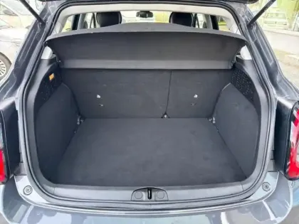 Photo 5 Fiat 500x  1.5 FireFly Turbo 130ch S/S Hybrid DCT7