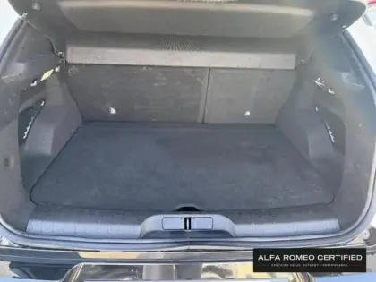 Photo 5 Alfa Romeo Junior  1.2 Ibrida 136ch DCT6