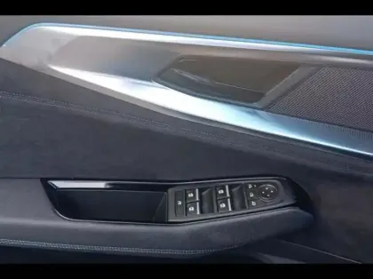 Photo 9 Renault Austral  1.2 E-Tech full hybrid 200ch Techno esprit Alpine