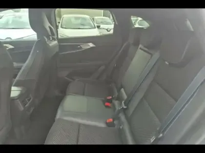 Photo 28 Renault Austral Gén. I (HHN) Ph1 Techno esprit Alpine 5