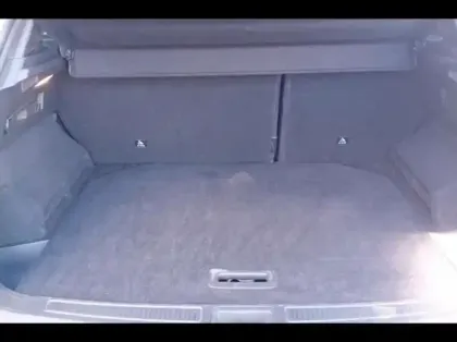 Photo 6 Renault Austral  1.2 E-Tech full hybrid 200ch Techno esprit Alpine