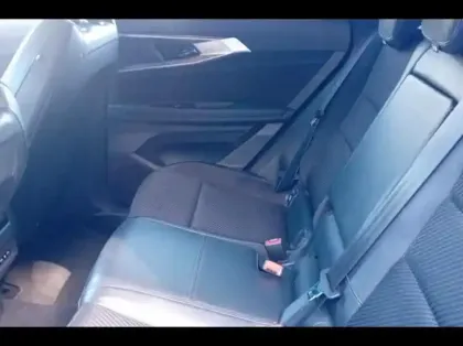 Photo 5 Renault Austral  1.2 E-Tech full hybrid 200ch Techno esprit Alpine