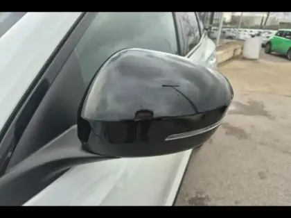 Photo 32 Renault Austral Gén. I (HHN) Ph1 Techno esprit Alpine 5