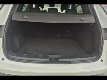 Photo 29 Renault Austral Gén. I (HHN) Ph1 Techno esprit Alpine 5