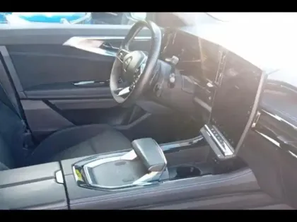 Photo 8 Renault Austral  1.2 E-Tech full hybrid 200ch Techno esprit Alpine