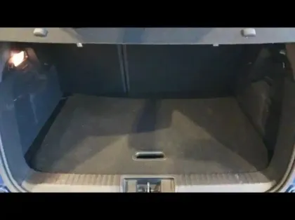 Photo 11 Renault Captur  1.6 E-Tech full hybrid 145ch esprit Alpine